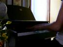 whitney-houston-i-will-always-love-you.html