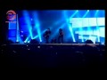Anna Vissi ft Dave Stewart - Leap Of Faith Sweet Dreams Balkanika Music Awards fannaticsgr