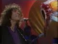 Albert Lee, Luxury Liner