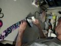 Quilting with Kathy 11