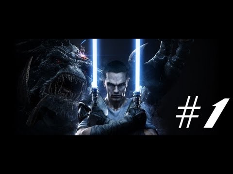 YouTube Трейлер