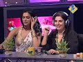 Raja Hasan - Dard E Disco Raja Hasan - Dard E Disco