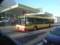 W�rzburg Bus Linie18