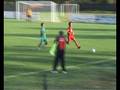 1° Parte Juniores Elite g. B Favaro 1948-Vittorio F. 3-3