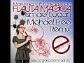 Mark Knight & Funkagenda Flauta Magica (Ismael Logán and Michael Free Remix)