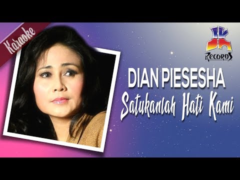 Dian Piesesha Mp3 Satukan Hati Kami Simpel Musik