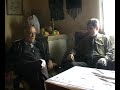 Poreklo,tradicija i rodoljublje - Pleme Kuči - Miroljub Petrović i Mišo Miljanov Petrović (1/7)