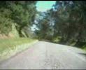 cbr250rr ride to robertson,kangaroo valley,berry