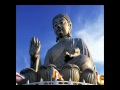 Om Mani Padme Hum