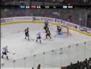Predators @ Coyotes 1/24/08