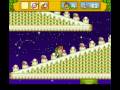 videos de Do-Re-Mi Fantasy Part 8
