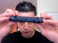 i-Mate 9502 video review i-Mate 9502 video review