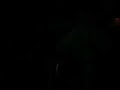b�bklip