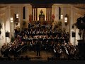 Against All Odds - Blasorchester Neuhof