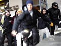 MOV02065.MPG