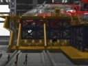 Re: 出現・作戦室・格納庫・搭乗