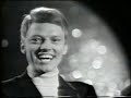 Heino - Die Sonne von Mexico 1968