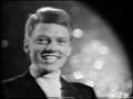 Heino - Die Sonne von Mexico 1968