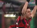 Ricardo Izecson dos Santos Leite,kaka leite,kaka milan,kaka