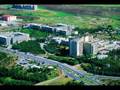 AHMET KAYA DİYARBAKIR TÜRKÜSÜ