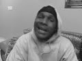 Thumbnail #2