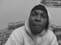MUERE-DANGERMAN-REGG