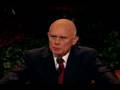Mormon 177th Oct. General Conference - Dallin H. Oaks 2/2