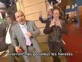 Pol�nia: Els meus amiguuuuuuus, by Montilla