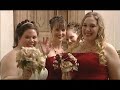 Neidert Wedding Highlights