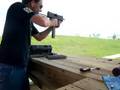 Legal Powder Springs Mac 10  45 acp
