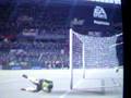 gol de sosa en fifa 07.mov