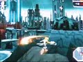 Rathet deadlocked - My Favorite Dark Cathedral Glitches