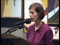 Susan Faludi- the Terror Dream-5/6