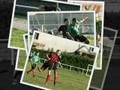 videos de OLYMPIQUE DE CARDET - ST HILAIRE LA JASSE 2