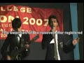 deewana tera live-samin raza