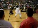 Okinawa Karate Club - Angel Campa (Torneo Campos) Okinawa Karate Club - Angel Campa (Torneo Campos)
