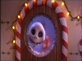 pesadillas-antes-de-navida-parte-2.html