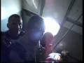 videos de Tandem from 5500m