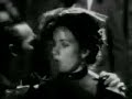 Philip Oakey & Giorgio Moroder - Good Bye Bad Times