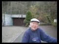 petrik ev drive 2.avi
