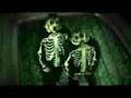 my addiction by twiztid