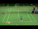 Australien Open Finale 2007- Roger Federer vs. Australien Open Finale 2007- Roger Federer vs.