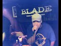 Blade - I Wonder