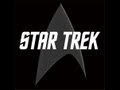 Star Trek The Game : gameplay walkthrough part 2 let's play PS3 XBOX 360