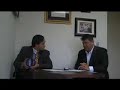 What Really Matters! - Phil Tagami What Really Matters! - Phil Tagami