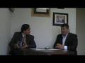 What Really Matters! - Phil Tagami