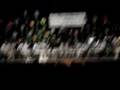 fonville band part 4