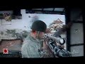 Cod5 quality test no scope tage.mov Cod5 quality test no scope tage.mov
