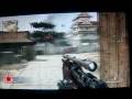 videos de Cod5 quality test no scope tage.mov