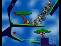 Elasto Mania ONLINE Patch Promo Video!